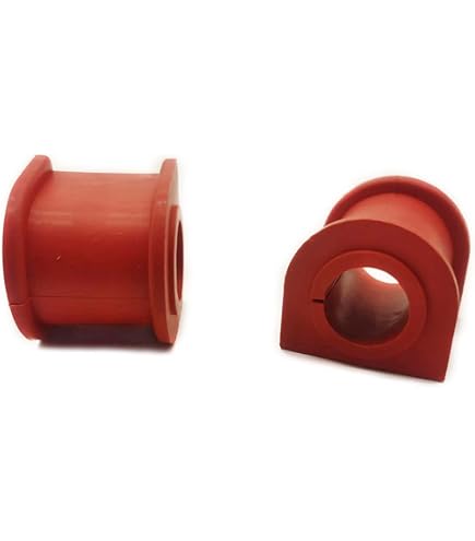 Amazon.com: FridayParts Boom Bushing 4340369 Compatible for